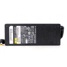 全新 Fujitsu 富士通 Lifebook S Series  S6410 S7010 S7010D  19V 4.22A  ADP-80NB A 原廠變壓器 變壓器 